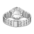Часы Kenneth Cole Slim KCWLG2124501 фото 2